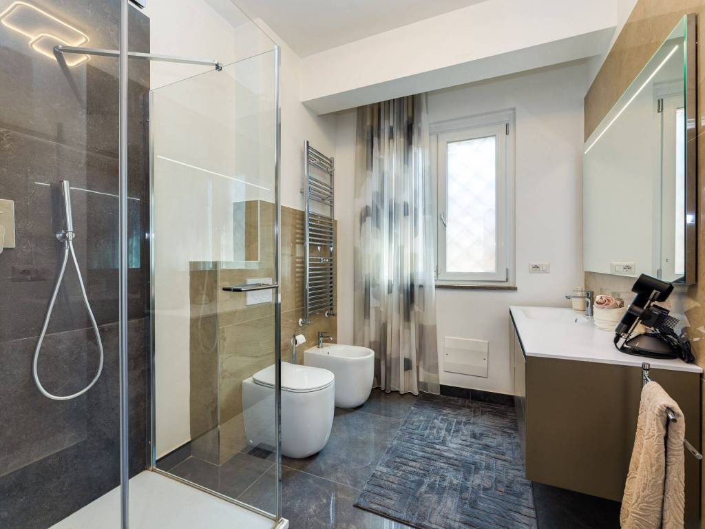 casa indipendente in vendita a Rocca di Papa