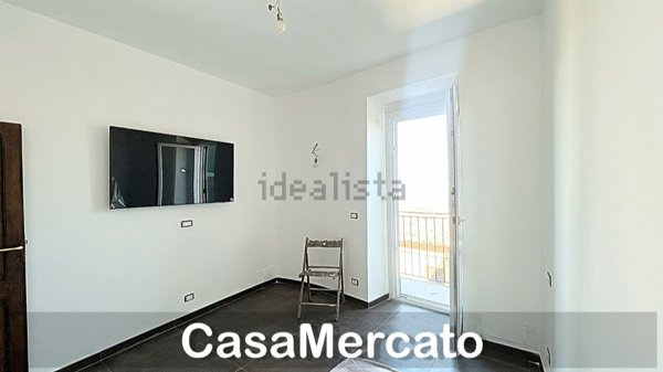 appartamento in vendita a Rocca di Papa