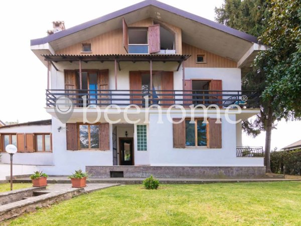 casa indipendente in vendita a Rocca di Papa