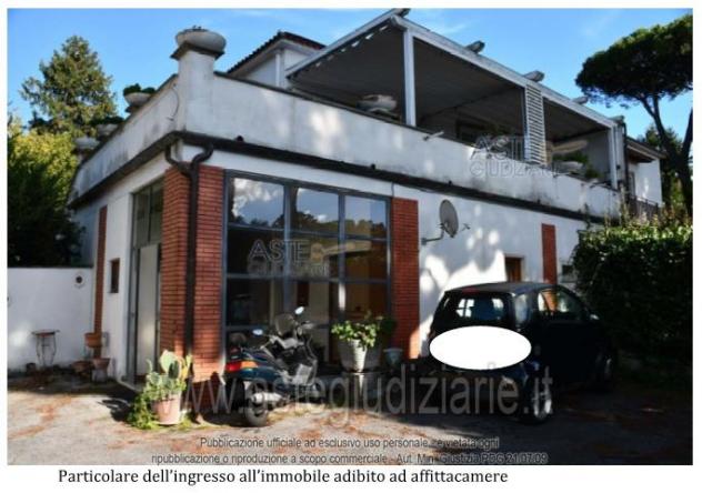 negozio in vendita a Rocca di Papa