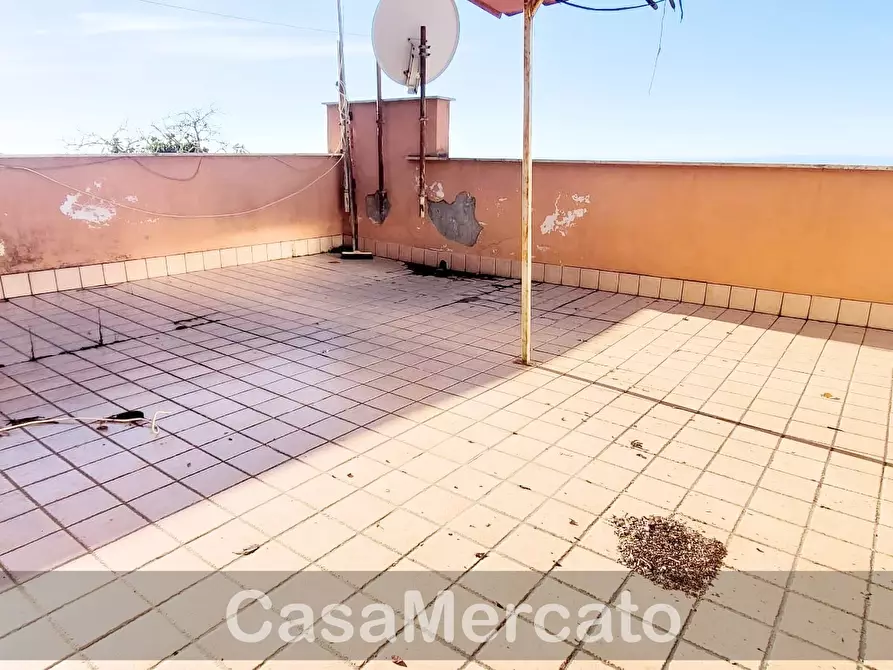 appartamento in vendita a Rocca di Papa