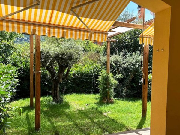 casa indipendente in vendita a Rocca di Papa