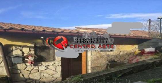 appartamento in vendita a Rocca di Papa