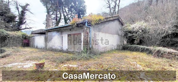 casa indipendente in vendita a Rocca di Papa