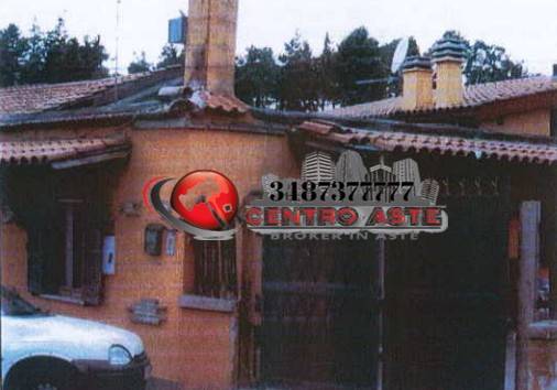 appartamento in vendita a Rocca di Papa