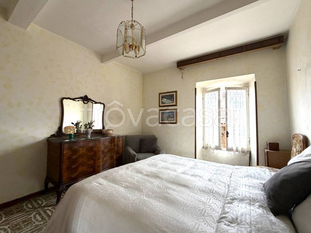 appartamento in vendita a Rocca di Papa
