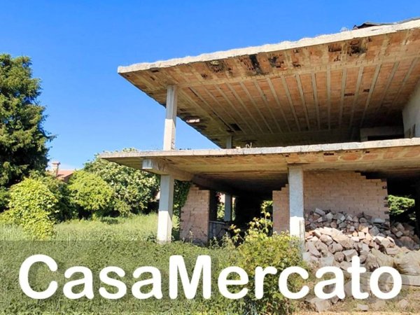 appartamento in vendita a Rocca di Papa