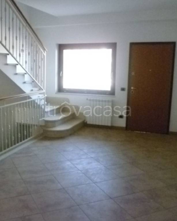 casa indipendente in vendita a Rocca di Papa