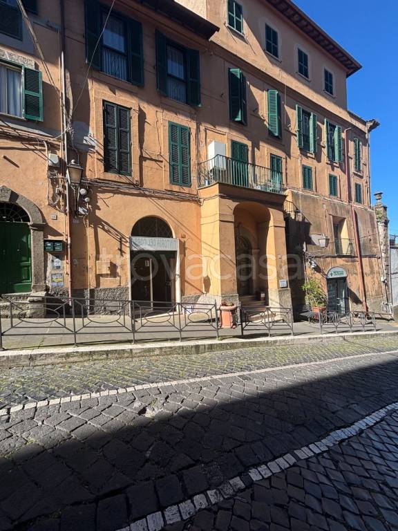 negozio in vendita a Rocca di Papa