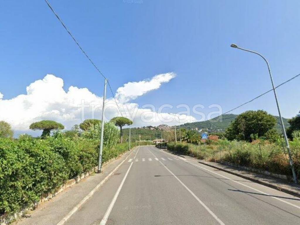 casa indipendente in vendita a Rocca di Papa