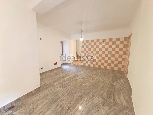 appartamento in vendita a Rocca di Papa