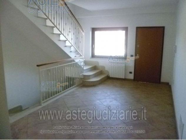 casa indipendente in vendita a Rocca di Papa