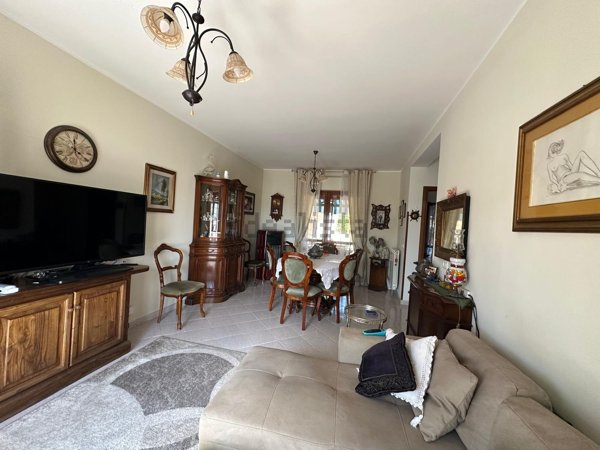 casa indipendente in vendita a Rocca di Papa