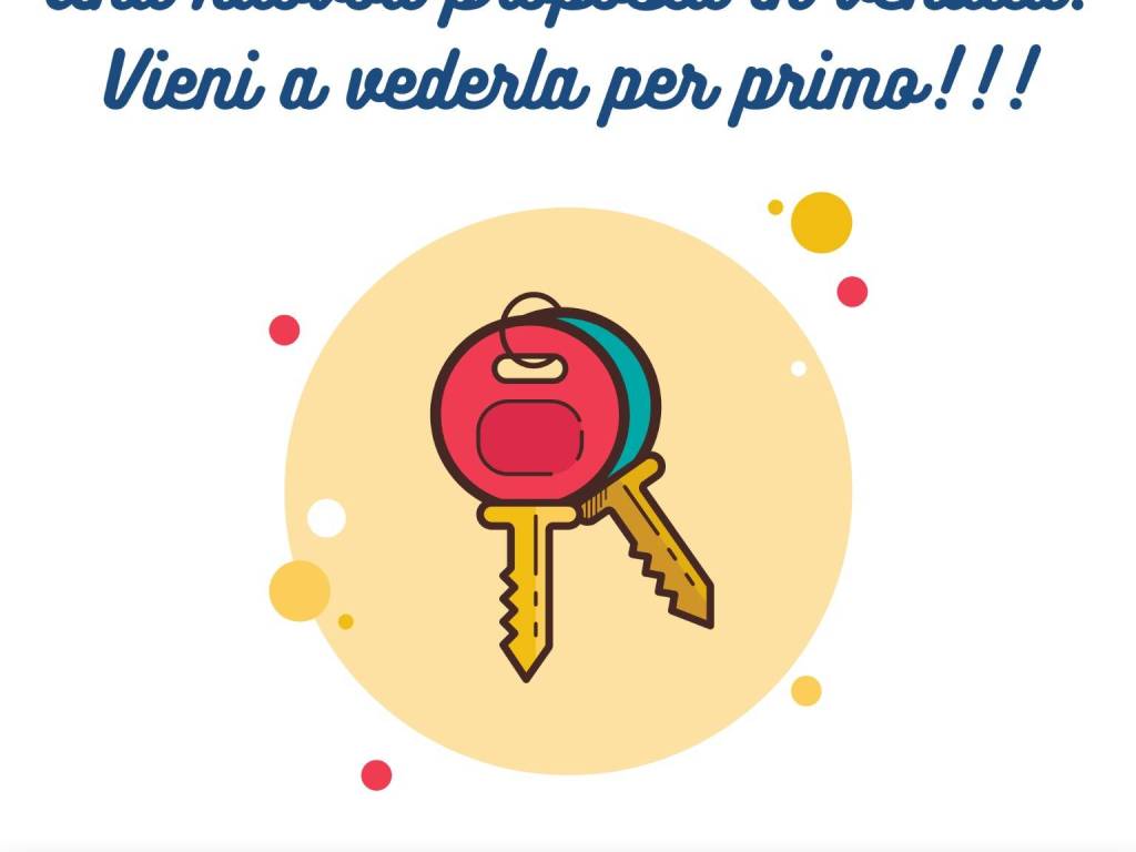 negozio in vendita a Rocca di Papa