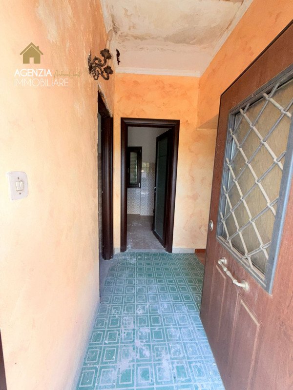 casa indipendente in vendita a Rocca di Papa