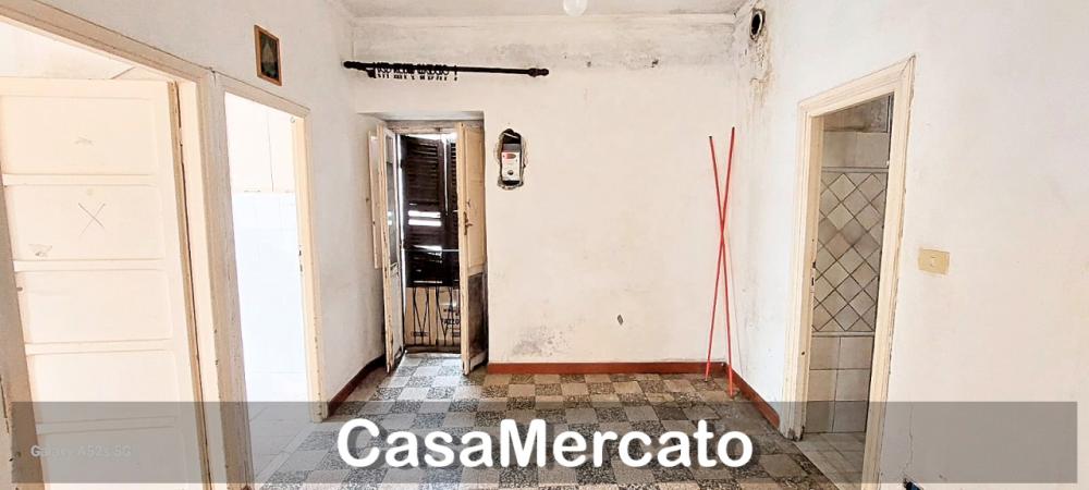 immagine annuncio 0 di 5