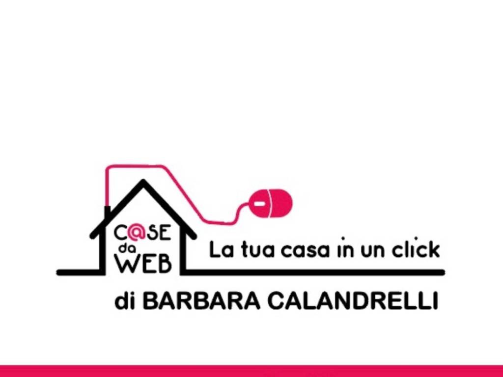 casa indipendente in vendita a Rocca di Papa in zona Tre Coni
