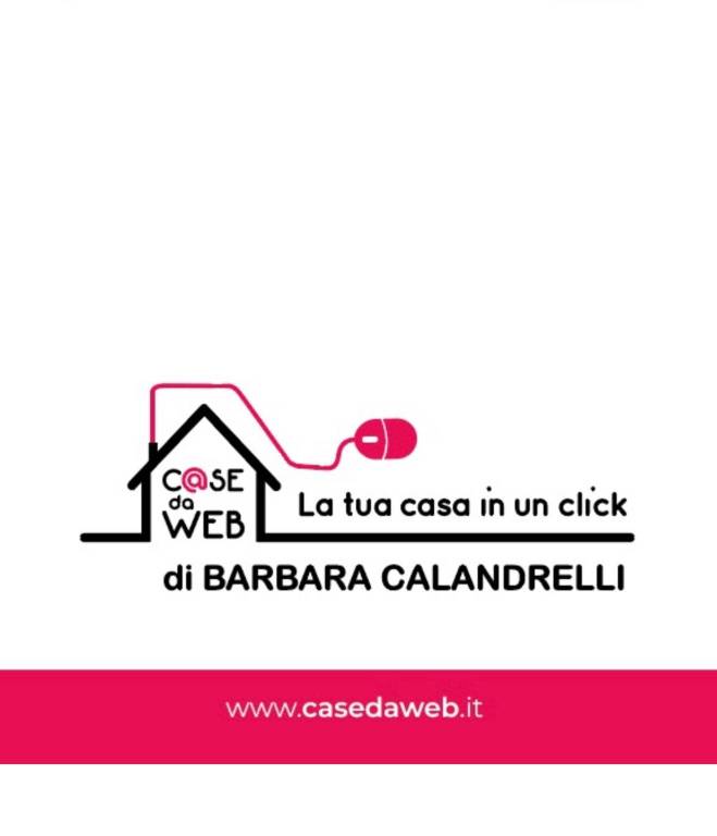 casa indipendente in vendita a Rocca di Papa
