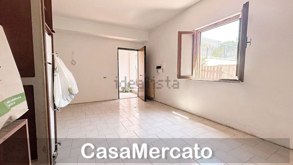 appartamento in vendita a Rocca di Papa