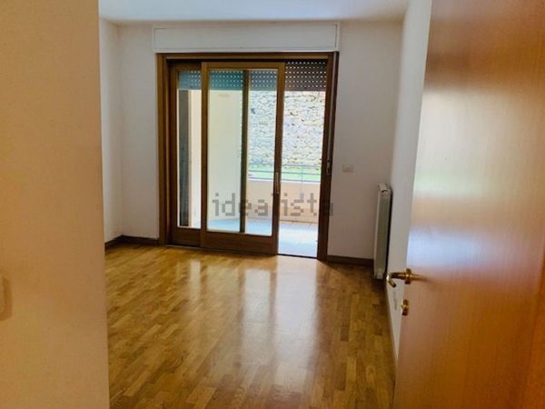 appartamento in vendita a Rocca di Papa