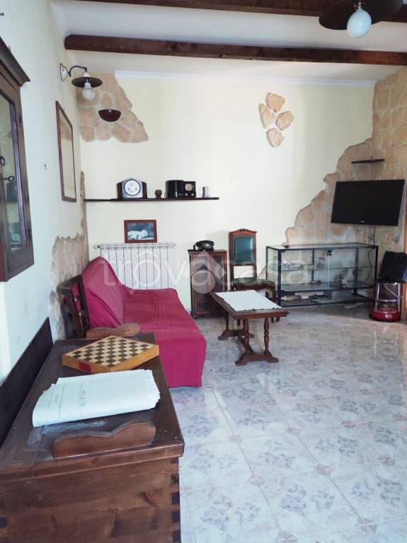 appartamento in vendita a Rocca di Papa