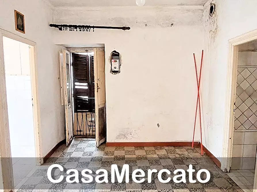 appartamento in vendita a Rocca di Papa