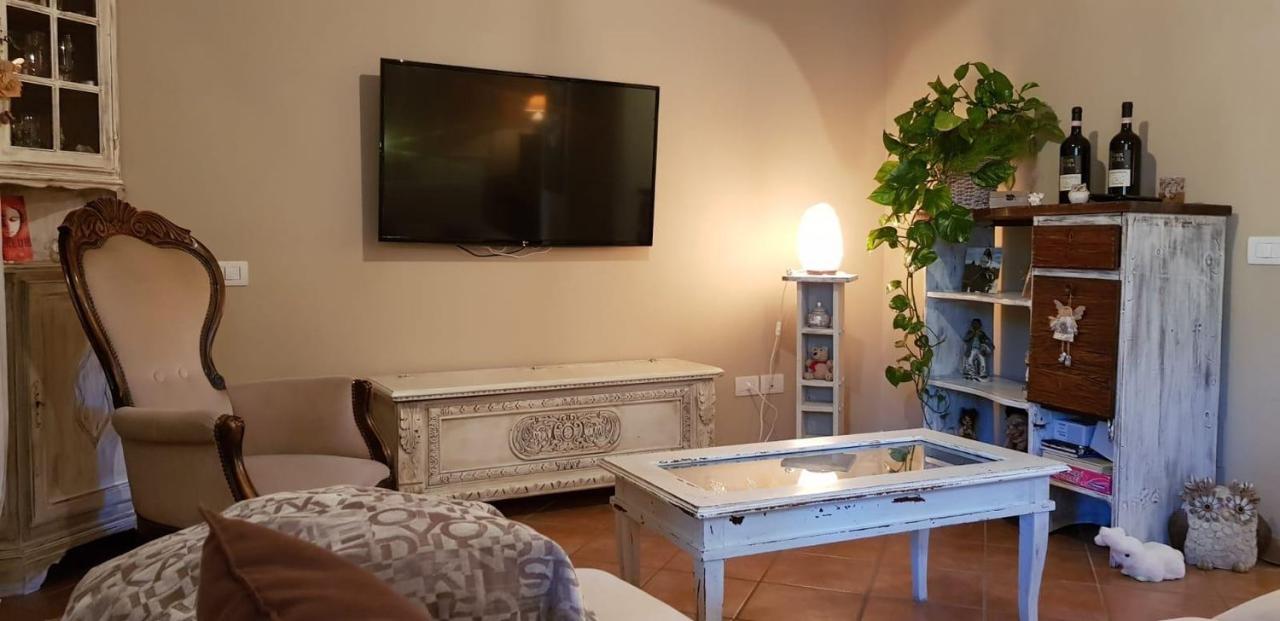 appartamento in vendita a Rocca di Papa