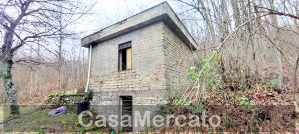 casale in vendita a Rocca di Papa