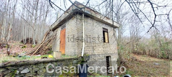 appartamento in vendita a Rocca di Papa