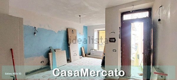 appartamento in vendita a Rocca di Papa