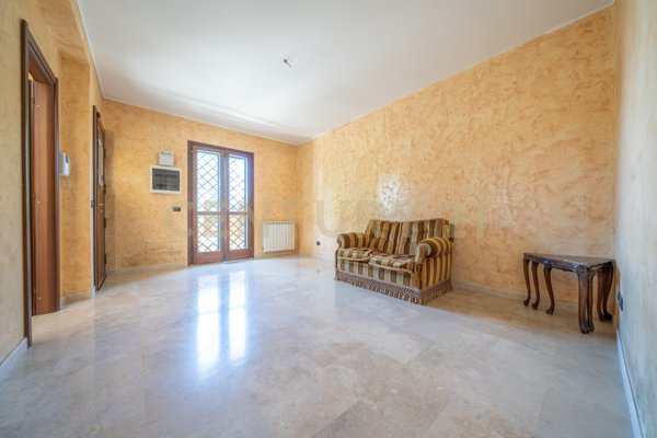 casa indipendente in vendita a Rocca di Papa