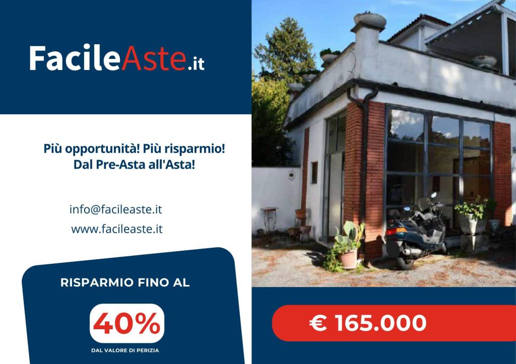 casa indipendente in vendita a Rocca di Papa in zona Tre Coni