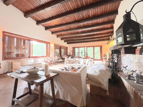casa indipendente in vendita a Rocca di Papa