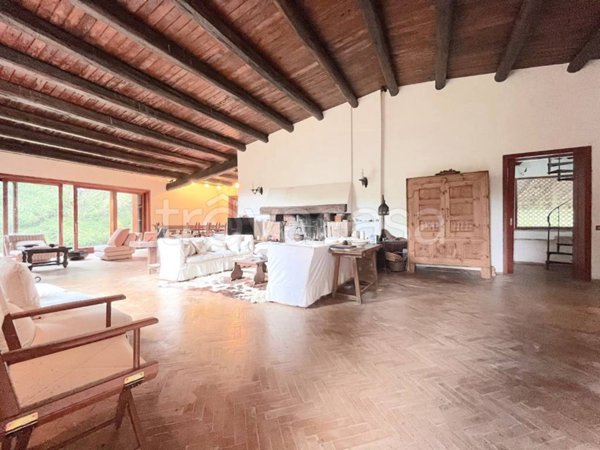 casa indipendente in vendita a Rocca di Papa