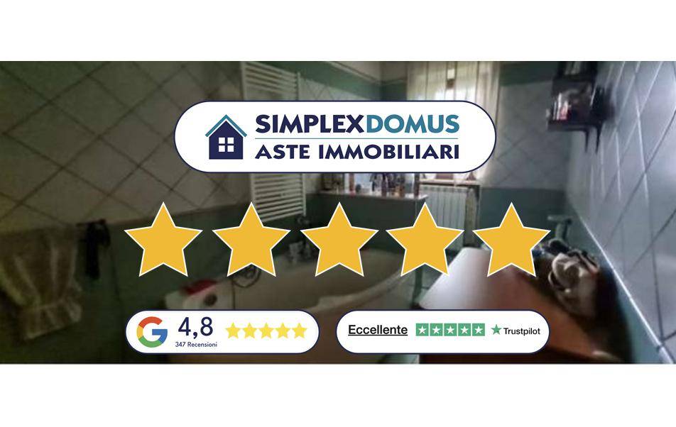 casa indipendente in vendita a Rocca di Papa