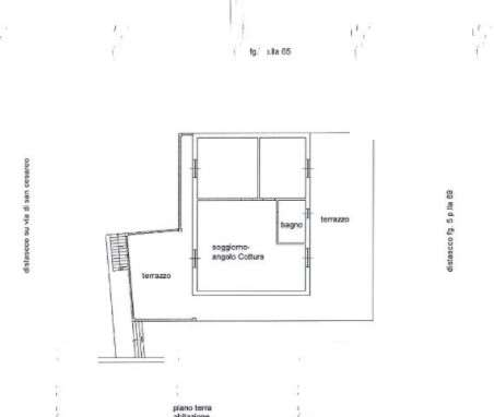 appartamento in vendita a Rocca Priora