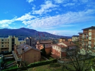 appartamento in vendita a Rocca Priora