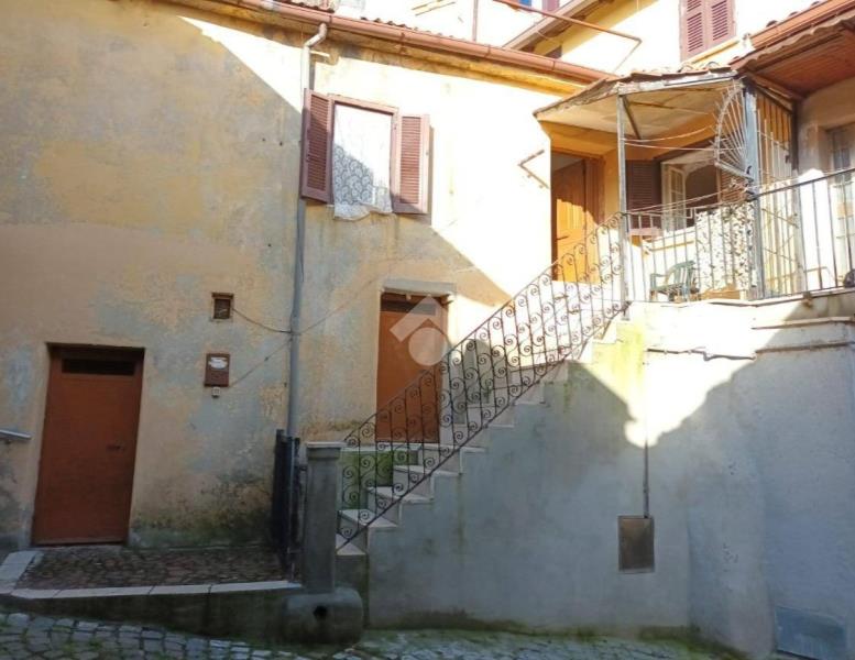 appartamento in vendita a Rocca Priora