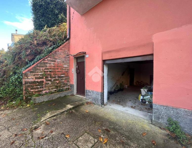 appartamento in vendita a Rocca Priora