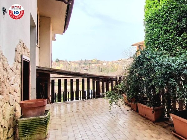 casa indipendente in vendita a Rocca Priora