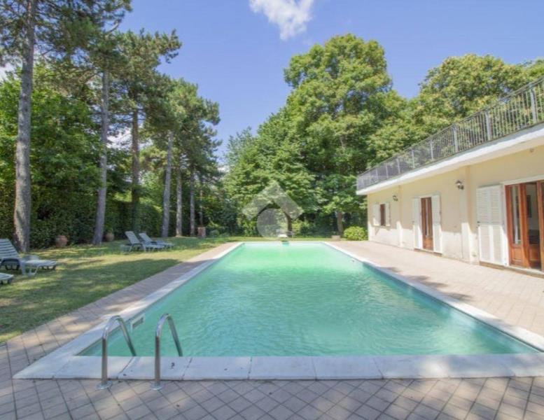 casa indipendente in vendita a Rocca Priora