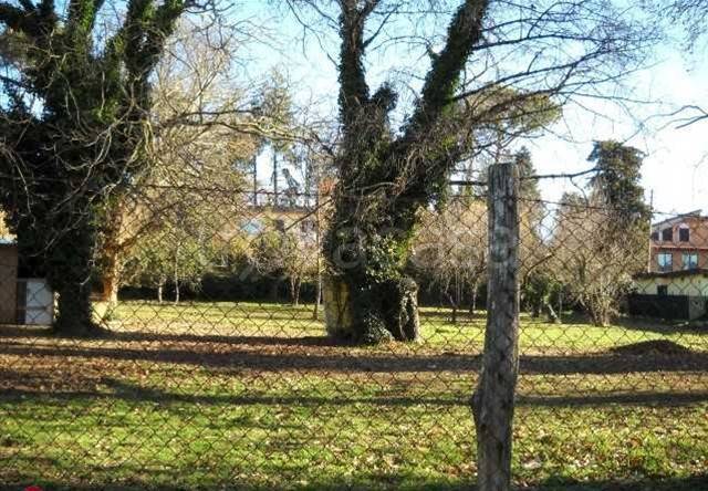 terreno agricolo in vendita a Rocca Priora