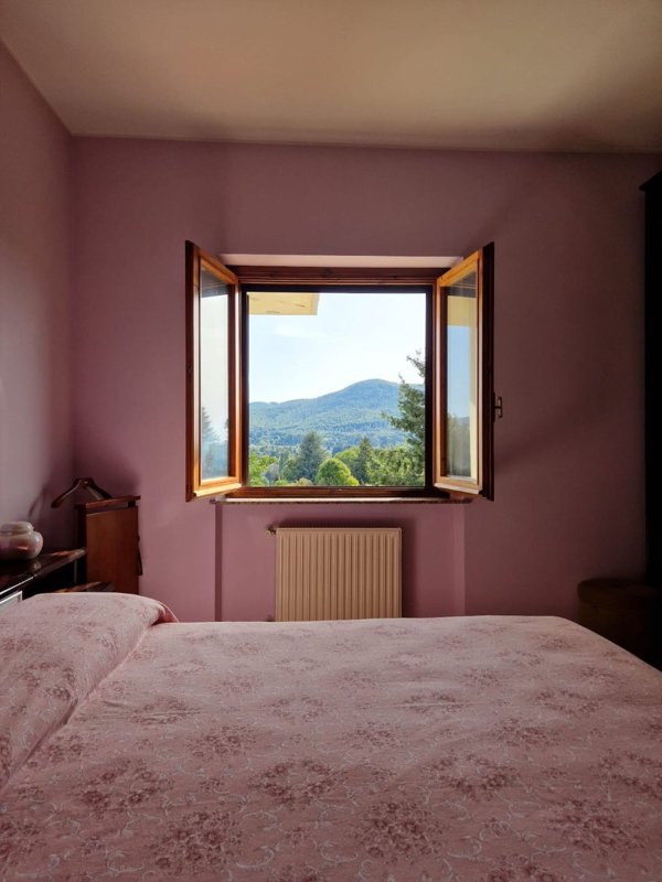 casa indipendente in vendita a Rocca Priora