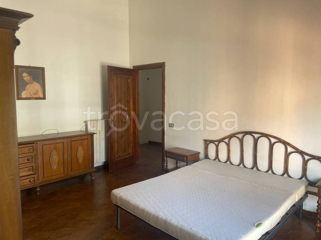 casa indipendente in vendita a Rocca Priora