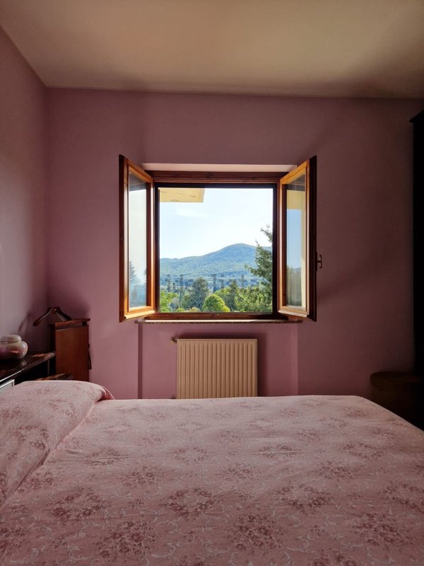 casa indipendente in vendita a Rocca Priora