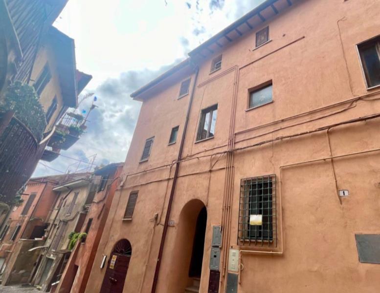 appartamento in vendita a Rocca Priora
