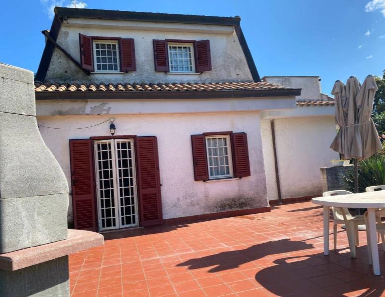 casa indipendente in vendita a Rocca Priora