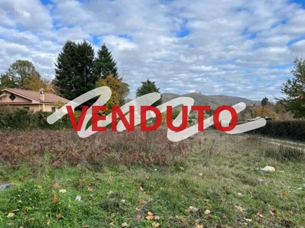 terreno agricolo in vendita a Rocca Priora