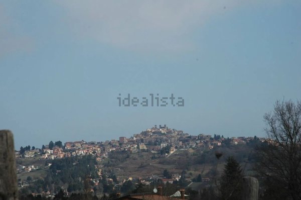 terreno agricolo in vendita a Rocca Priora
