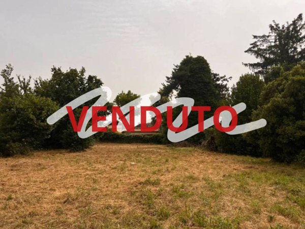 terreno agricolo in vendita a Rocca Priora